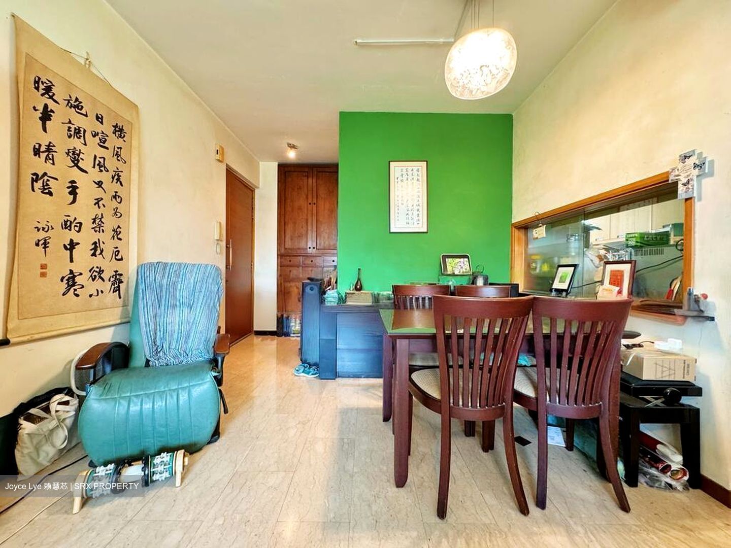 SunGlade (D19), Condominium #449303671